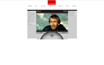 RGM-Studios